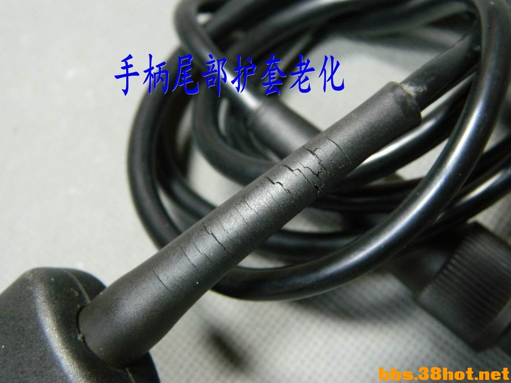 DSCN5576.JPG
