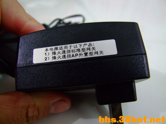 DSCF1835.jpg