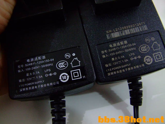 DSCF1838.jpg