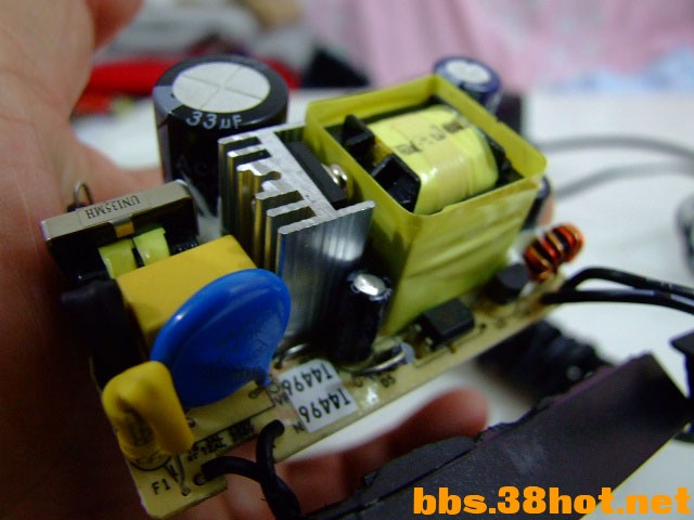 DSCF1840.jpg