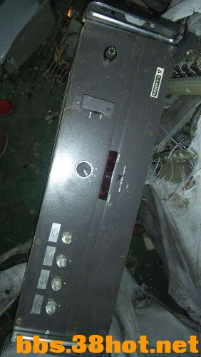 mmexport1472461008700.jpg
