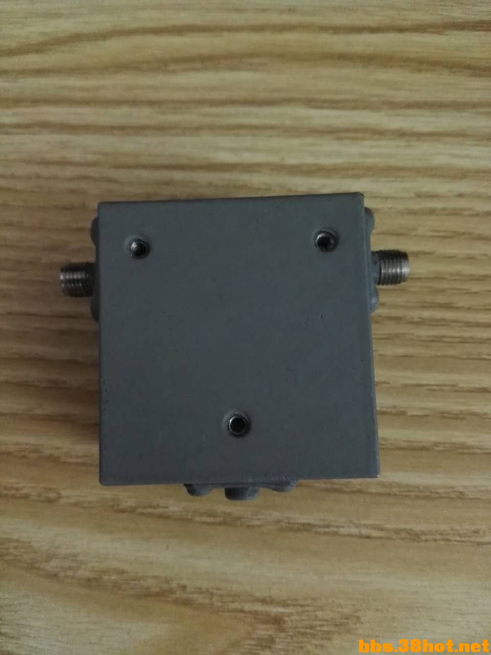 TELEDYNE  T-2S73T-11 2-18GHz Ƶ΢ͬ