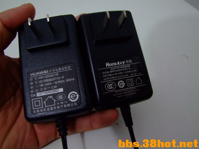 DSCF4735.JPG