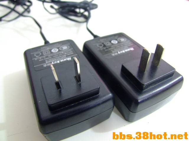 DSCF9975.JPG