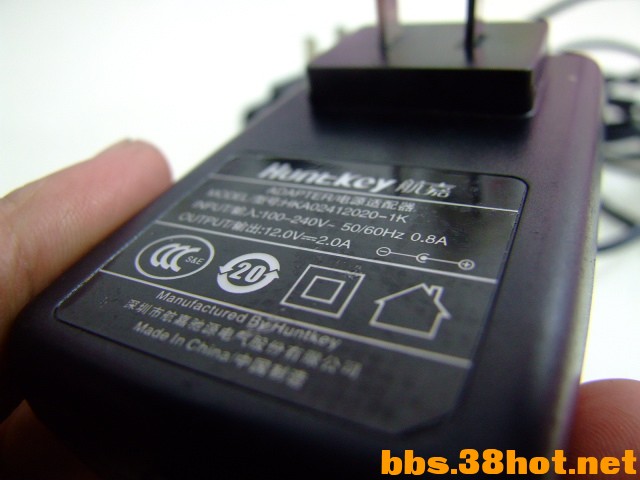 DSCF9979.JPG