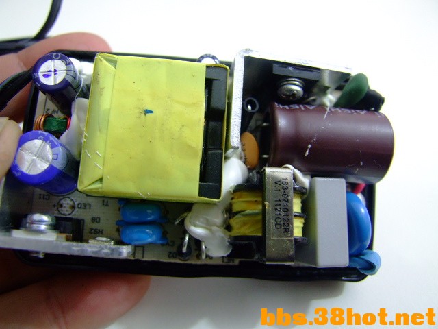 DSCF9984.JPG