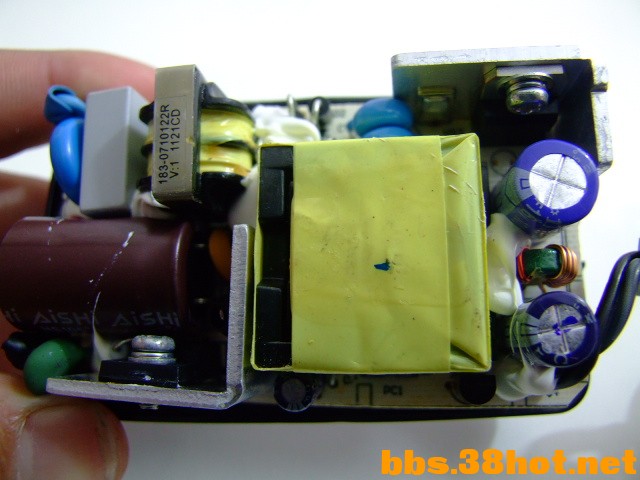 DSCF9983.JPG