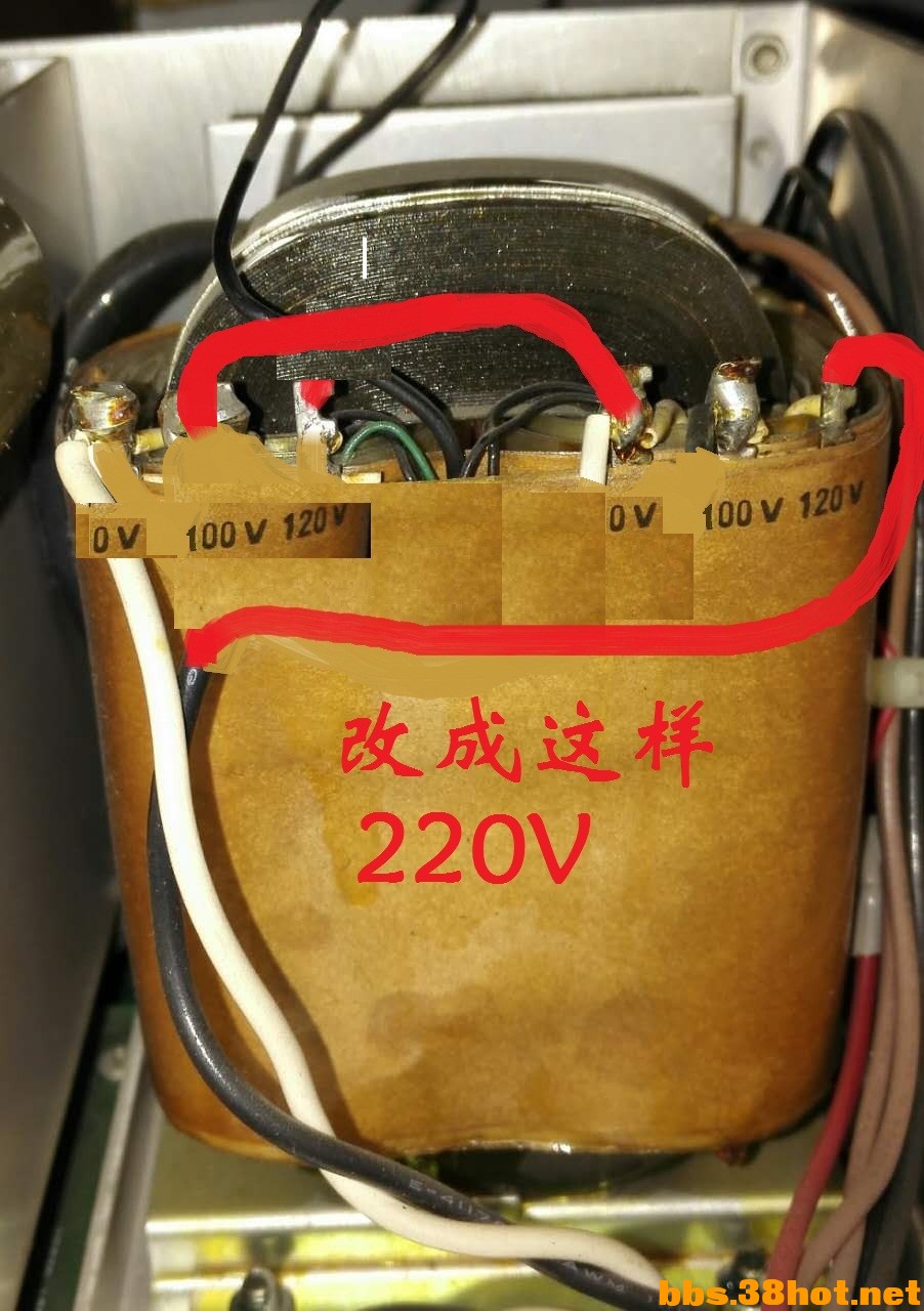 203891098100259324.jpg