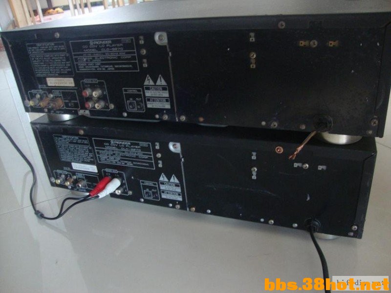 164022vproo4tzoexopo0m.jpg