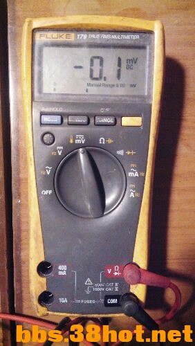 IMG_20160826_080937.jpg