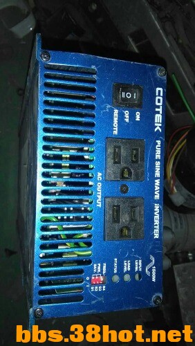mmexport1472601997868.jpg