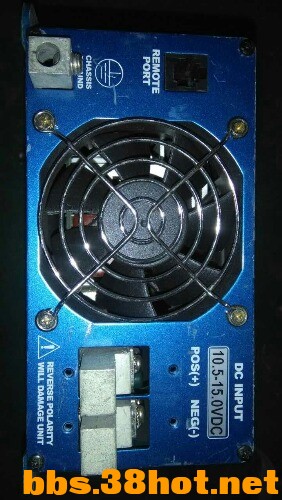 mmexport1472601993258.jpg
