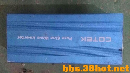 mmexport1472601990876.jpg