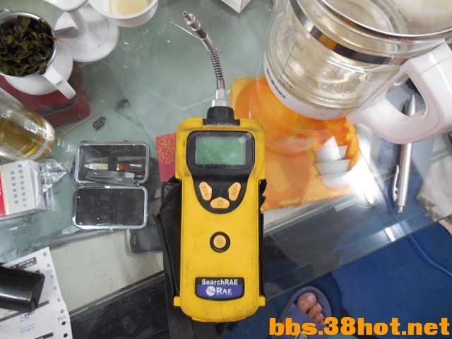 DSCN7282.JPG