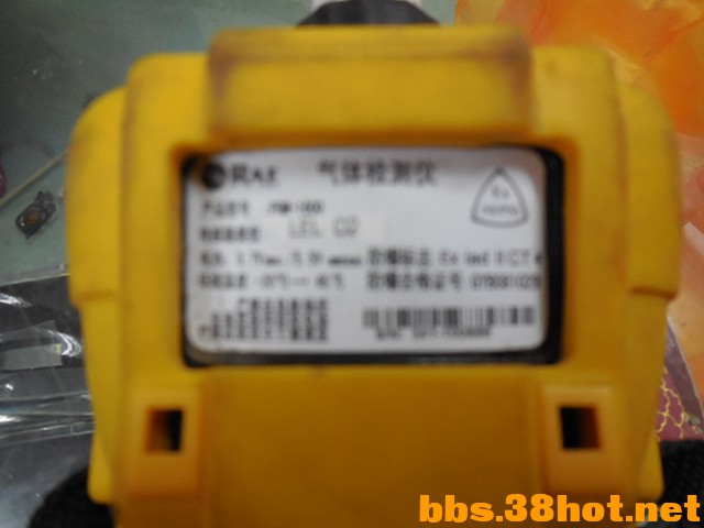 DSCN7283.JPG