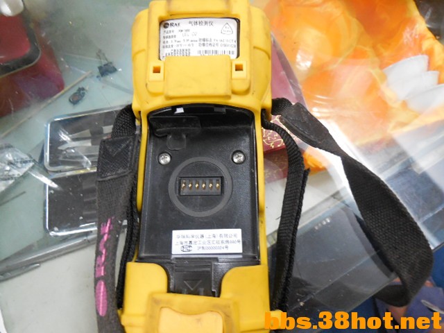 DSCN7285.JPG