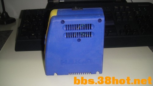 213041fs2f94avzp16fzdz.jpg.thumb.jpg