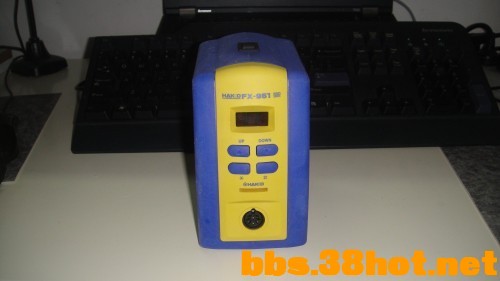 213041n3dq3hlrlh1cc5la.jpg