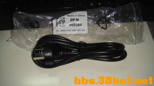 213043tah5dvjbebexdj2x.jpg.thumb.jpg