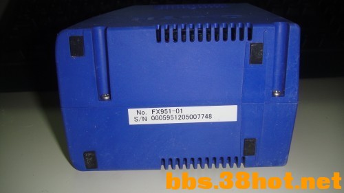213042sf5jdqr8bwb50ayr.jpg.thumb.jpg