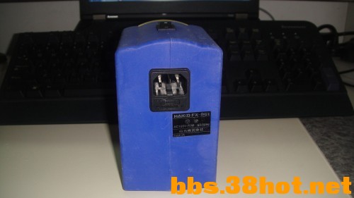 213042b5kkd9wmwg2hx22h.jpg.thumb.jpg