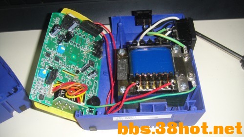 213042qs2sqs3sus4ut37v.jpg.thumb.jpg