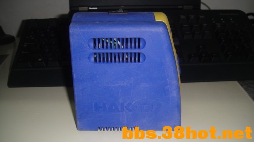 213042xw11ig21ss3fv1fa.jpg.thumb.jpg