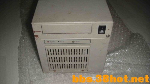 085234zi0hyuz7l3oy3blh.jpg.thumb.jpg