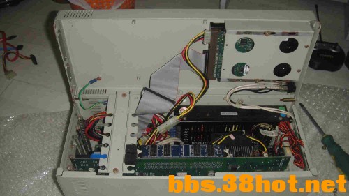 085235apv77iy10iul9dvu.jpg.thumb.jpg