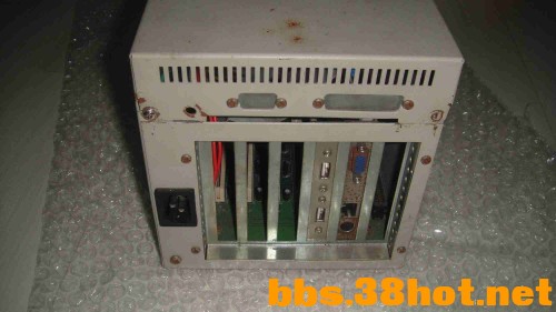 085234fkbp75tmpvltzp4l.jpg.thumb.jpg