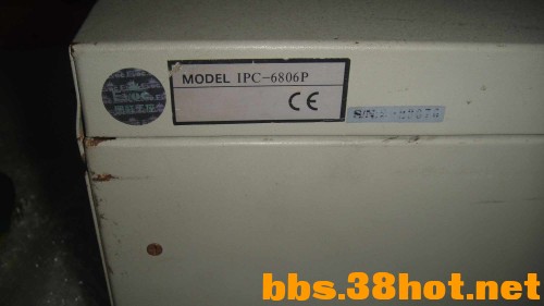 085236iren95qun3gzjesm.jpg.thumb.jpg
