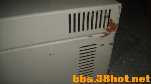 085236pvpd47ppwx7t7txp.jpg.thumb.jpg