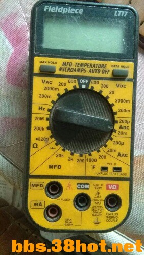 mmexport1472636754698.jpg