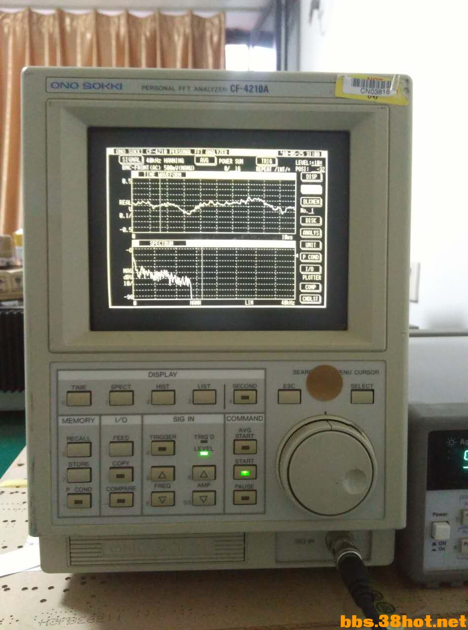 ֻźŷͼпɼƵֹƵ16KHz