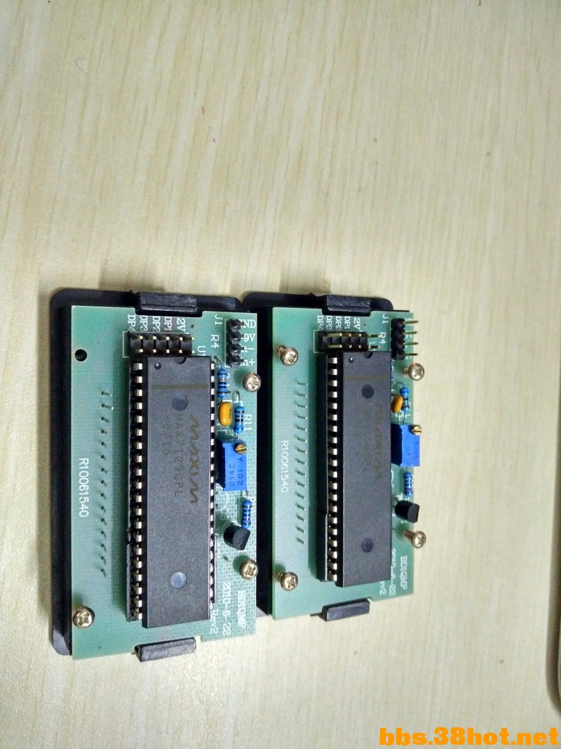 7129a.jpg