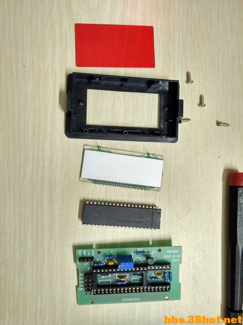 7129d.jpg