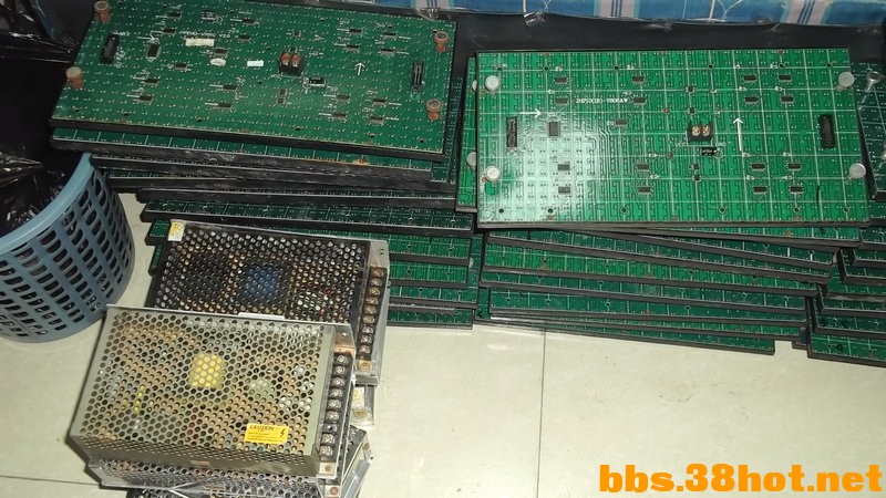 P10 LEDư1.JPG