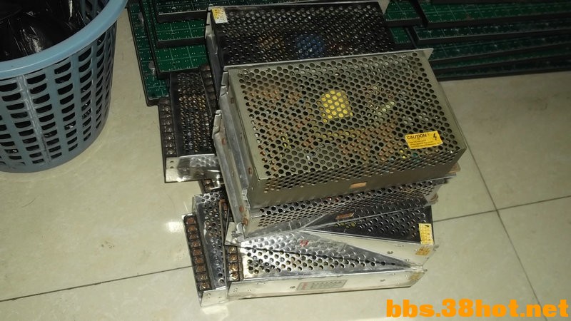 P10 LEDư5.JPG