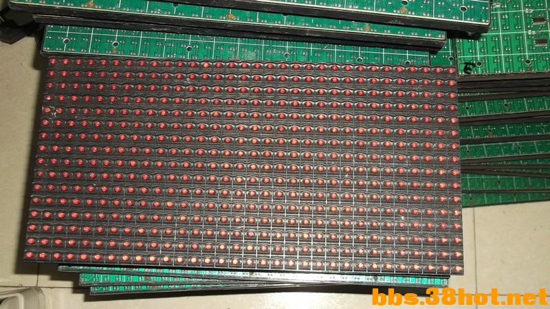 P10 LEDư4.JPG