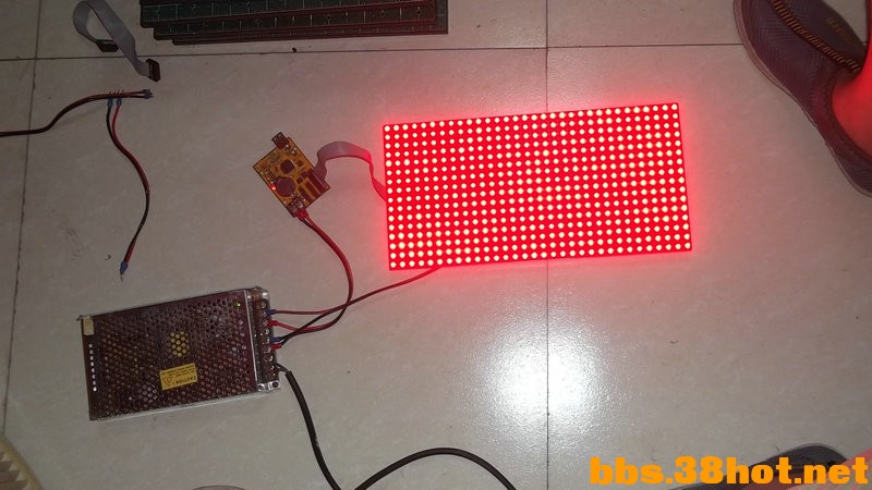 P10 LEDư9.JPG