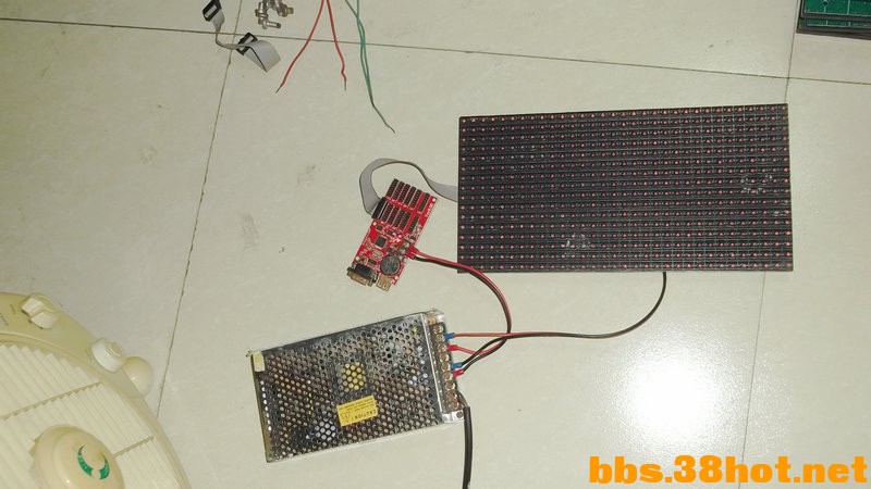 P10 LEDư8.JPG
