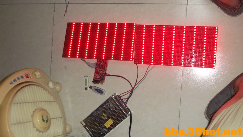 P10 LEDư14.JPG