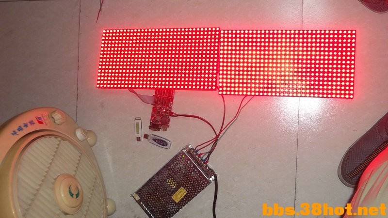 P10 LEDư15.JPG