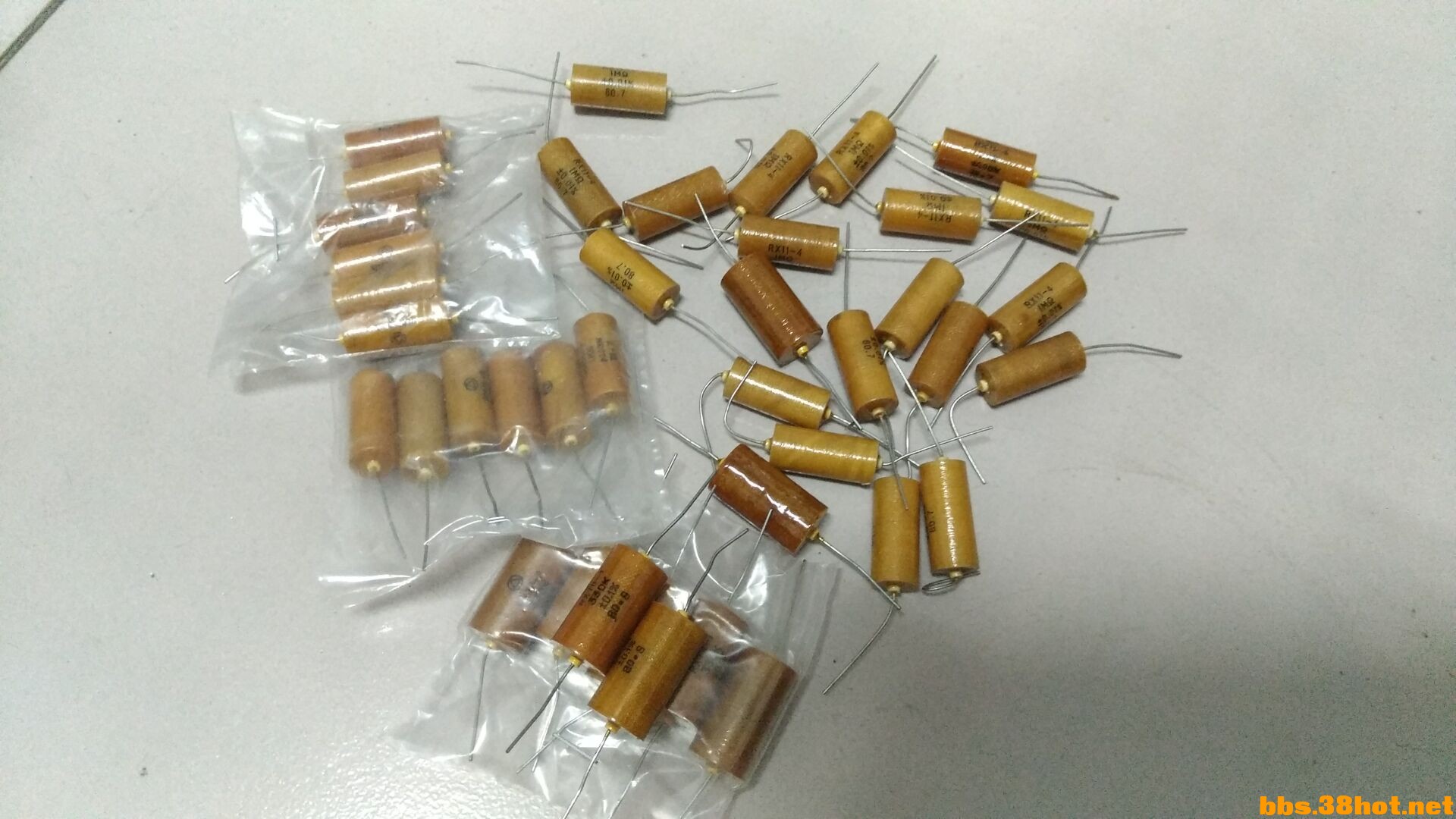 5ca07bb31f83d56c.jpg