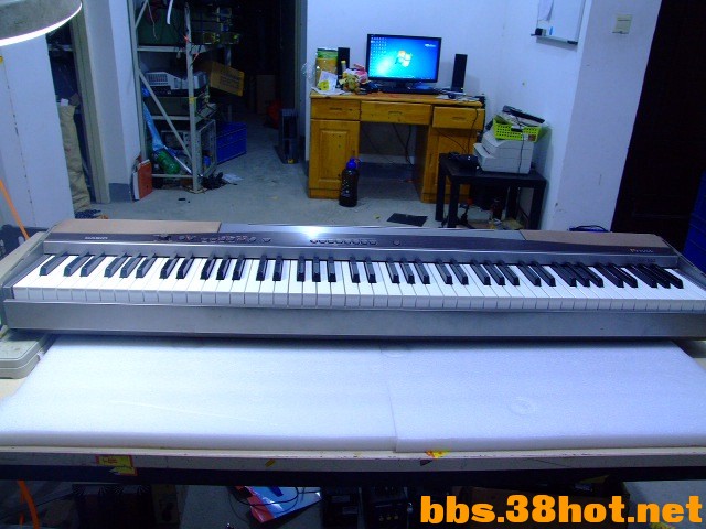 DSCF7201.jpg