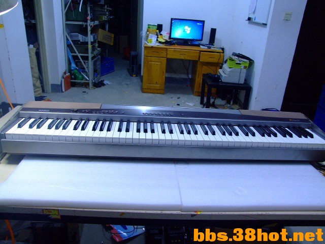 DSCF7202.jpg