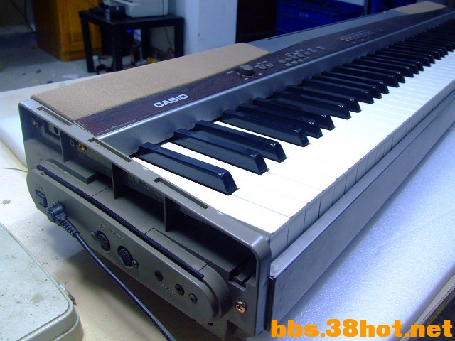 DSCF7205.jpg