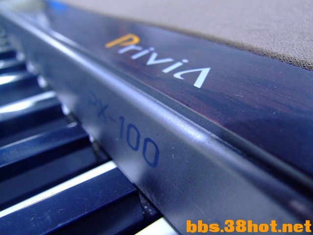 DSCF7208.jpg