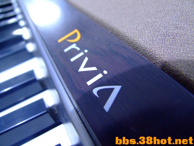DSCF7209.jpg