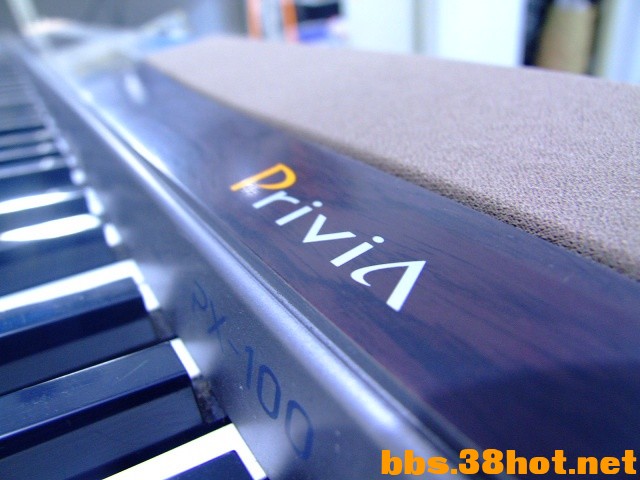 DSCF7210.jpg
